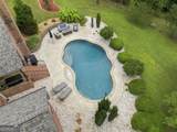 2956 Old Dalton Road - Photo 12