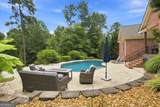 2956 Old Dalton Road - Photo 13