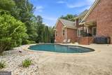 2956 Old Dalton Road - Photo 14