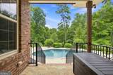 2956 Old Dalton Road - Photo 15