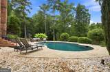2956 Old Dalton Road - Photo 16