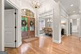 2956 Old Dalton Road - Photo 17