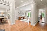 2956 Old Dalton Road - Photo 18