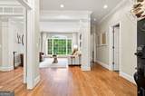 2956 Old Dalton Road - Photo 19