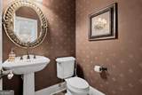 2956 Old Dalton Road - Photo 24