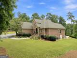 2956 Old Dalton Road - Photo 3