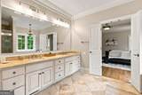 2956 Old Dalton Road - Photo 32