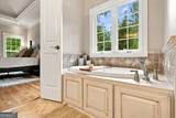 2956 Old Dalton Road - Photo 34