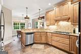 2956 Old Dalton Road - Photo 35