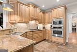 2956 Old Dalton Road - Photo 36