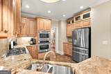 2956 Old Dalton Road - Photo 37