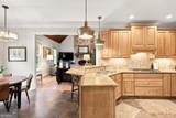 2956 Old Dalton Road - Photo 38