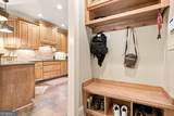 2956 Old Dalton Road - Photo 39