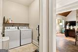 2956 Old Dalton Road - Photo 40