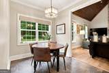 2956 Old Dalton Road - Photo 41