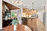 2956 Old Dalton Road - Photo 42