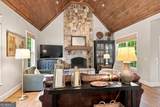 2956 Old Dalton Road - Photo 43