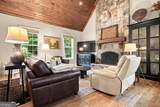 2956 Old Dalton Road - Photo 44