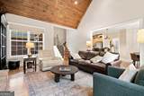2956 Old Dalton Road - Photo 45
