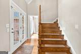 2956 Old Dalton Road - Photo 46