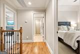 2956 Old Dalton Road - Photo 47