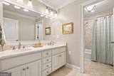 2956 Old Dalton Road - Photo 48