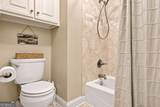 2956 Old Dalton Road - Photo 49