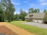 2956 Old Dalton Road - Photo 5