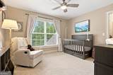 2956 Old Dalton Road - Photo 50