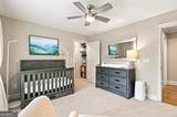 2956 Old Dalton Road - Photo 51