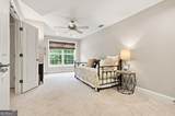 2956 Old Dalton Road - Photo 52
