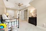 2956 Old Dalton Road - Photo 53