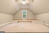 2956 Old Dalton Road - Photo 56