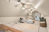 2956 Old Dalton Road - Photo 57