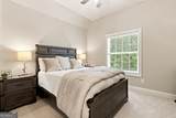 2956 Old Dalton Road - Photo 58