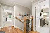 2956 Old Dalton Road - Photo 59