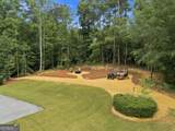 2956 Old Dalton Road - Photo 6