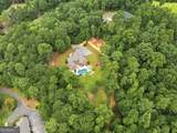2956 Old Dalton Road - Photo 60