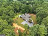 2956 Old Dalton Road - Photo 61