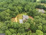 2956 Old Dalton Road - Photo 62