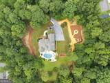 2956 Old Dalton Road - Photo 63