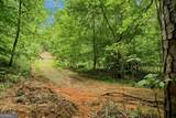 2956 Old Dalton Road - Photo 64