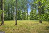2956 Old Dalton Road - Photo 67