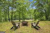 2956 Old Dalton Road - Photo 68