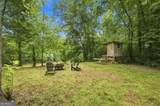 2956 Old Dalton Road - Photo 69