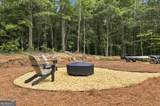 2956 Old Dalton Road - Photo 7