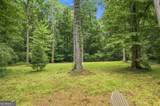 2956 Old Dalton Road - Photo 71
