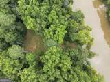 2956 Old Dalton Road - Photo 76