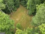 2956 Old Dalton Road - Photo 77