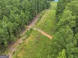 2956 Old Dalton Road - Photo 78